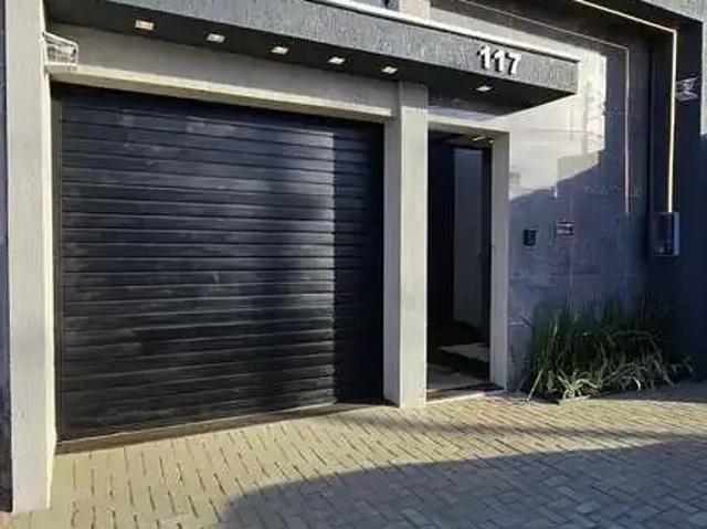 Casa venda em Região Geográfica Imediata de Juazeiro do Norte, Barbalha