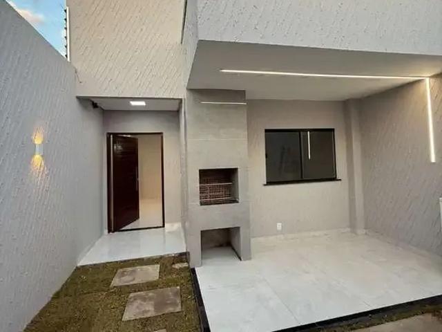 Casa venda em Região Geográfica Imediata de Juazeiro do Norte, Juazeiro do Norte
