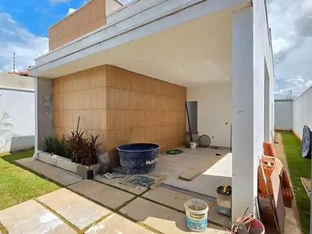 Casa venda em Região Geográfica Imediata de Juazeiro do Norte, Barbalha