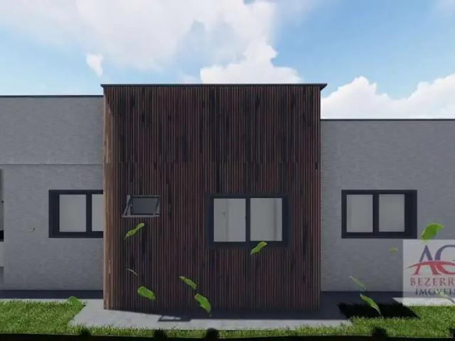 Casa venda em Região Geográfica Imediata de Juazeiro do Norte, Barbalha