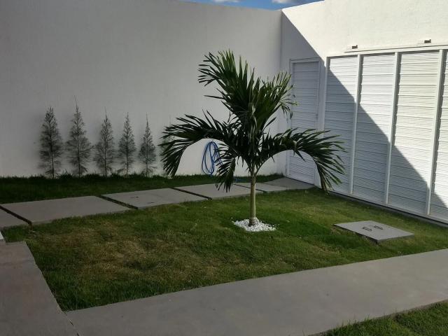 Casa venda em Tupinambá, Barbalha