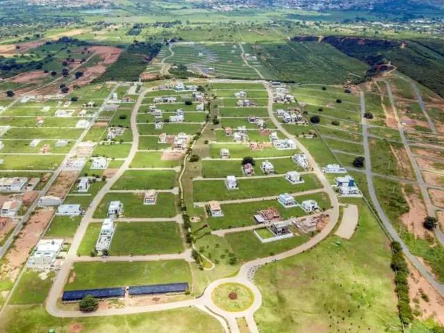 Casa venda em Região Geográfica Imediata de Juazeiro do Norte, Barbalha