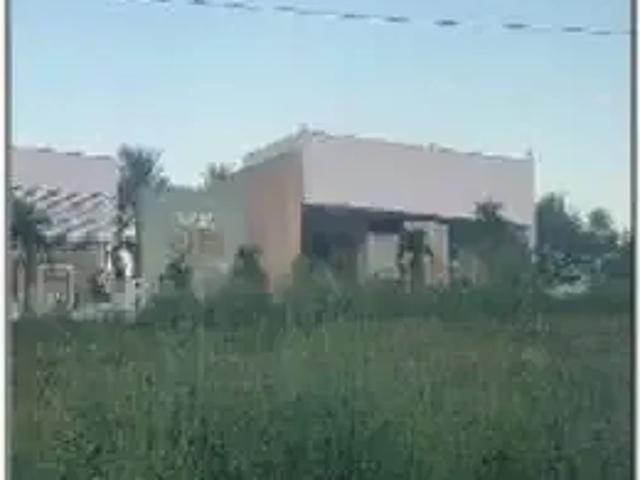 Casa venda em Região Geográfica Imediata de Juazeiro do Norte, Barbalha