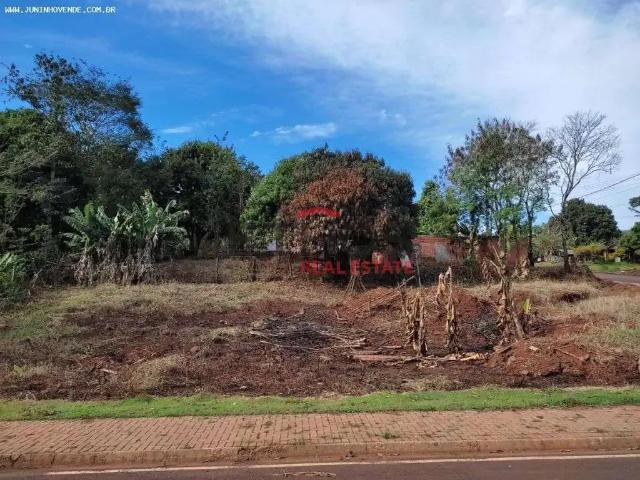 Casa venda em Região Geográfica Imediata de Campo Mourão, Barbosa Ferraz