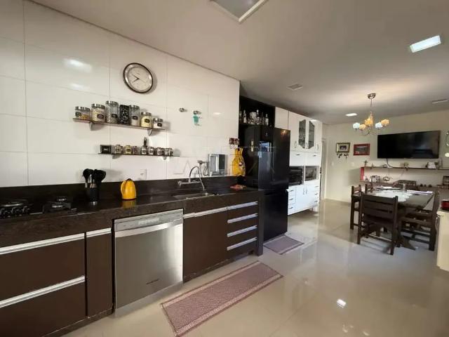 Casa venda em Região Imediata de Jaú, Bariri