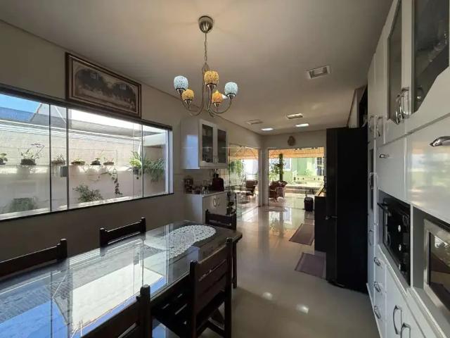 Casa venda em Região Imediata de Jaú, Bariri