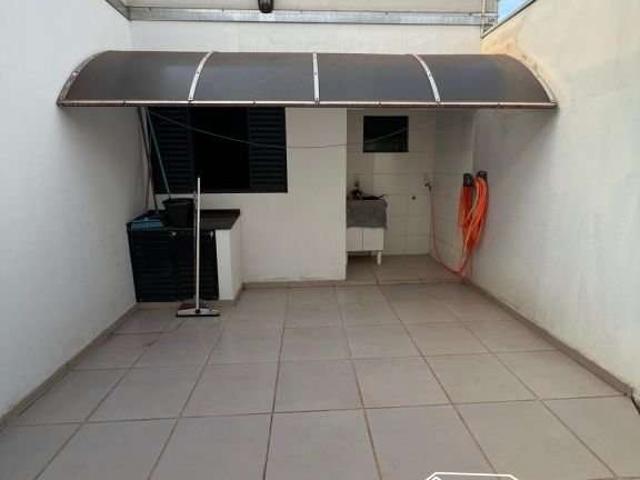 Casa venda em Região Imediata de Jaú, Bariri