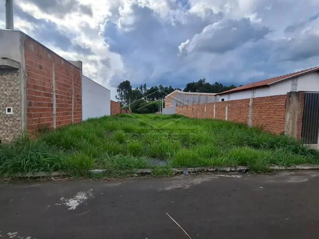 Casa venda em Bariri, Região Geográfica Intermediária de Bauru