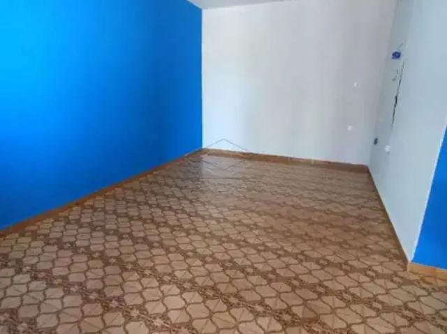 Casa venda em Região Imediata de Jaú, Barra Bonita