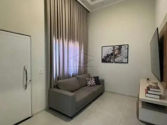 Casa venda em Região Imediata de Jaú, Barra Bonita