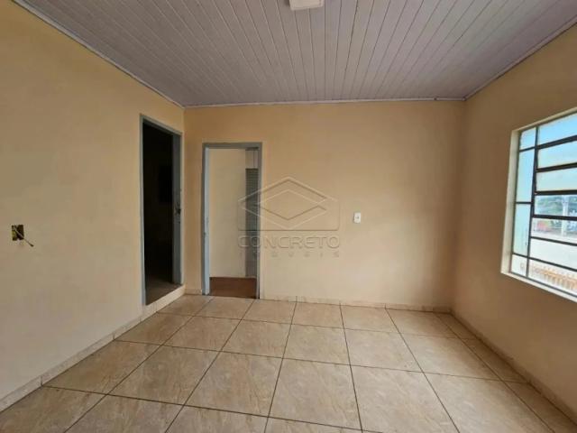 Casa venda em Barra Bonita, Região Geográfica Intermediária de Bauru