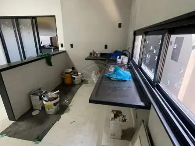 Casa venda em Região Imediata de Jaú, Barra Bonita