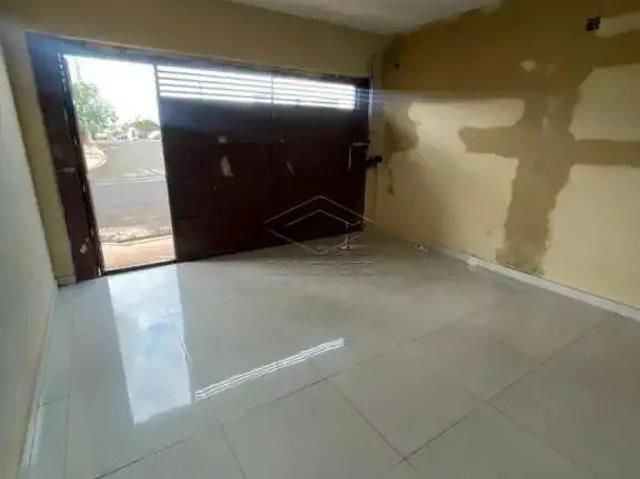 Casa venda em Região Imediata de Jaú, Barra Bonita