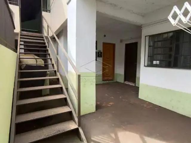 Casa venda em Região Imediata de Jaú, Barra Bonita