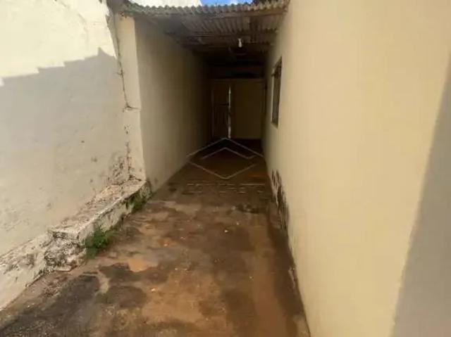 Casa venda em Região Imediata de Jaú, Barra Bonita