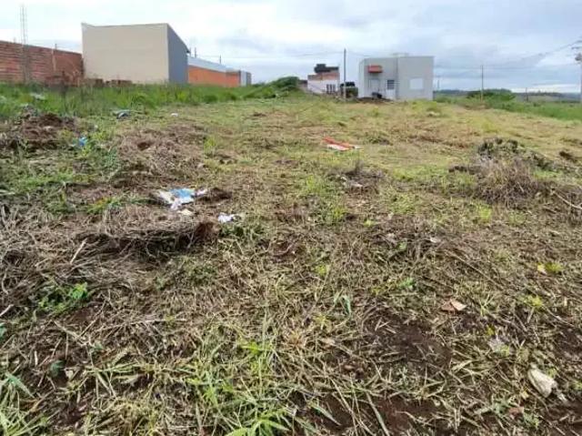 Casa venda em Região Imediata de Jaú, Barra Bonita