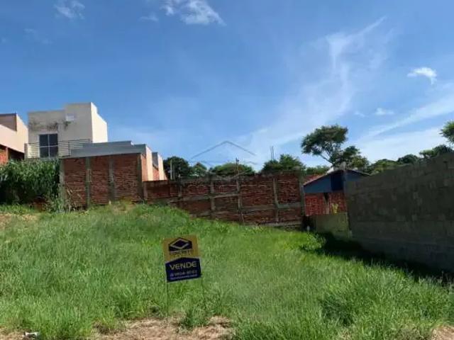Casa venda em Região Imediata de Jaú, Barra Bonita