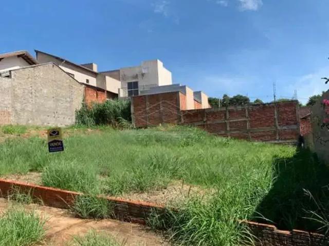 Casa venda em Região Imediata de Jaú, Barra Bonita