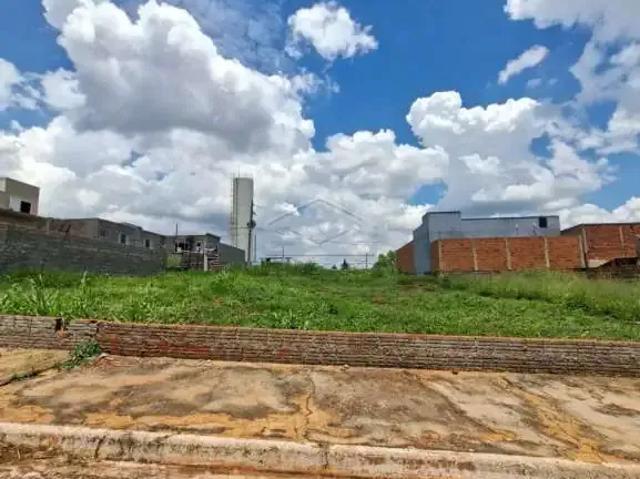 Casa venda em Região Imediata de Jaú, Barra Bonita