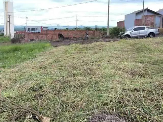 Casa venda em Região Imediata de Jaú, Barra Bonita