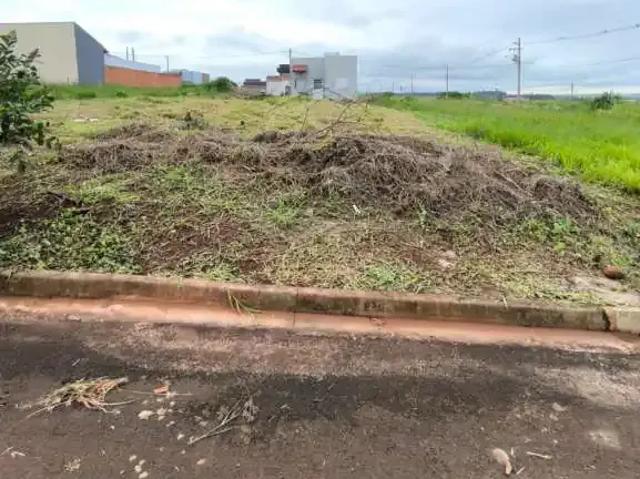Casa venda em Região Imediata de Jaú, Barra Bonita