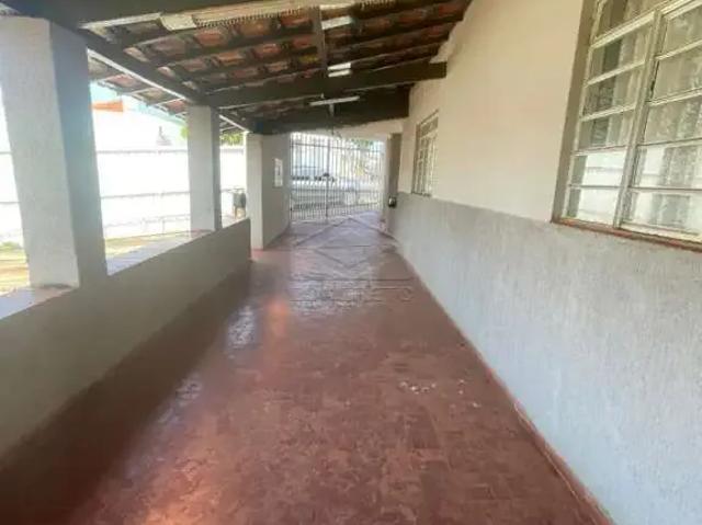 Casa venda em Região Imediata de Jaú, Barra Bonita