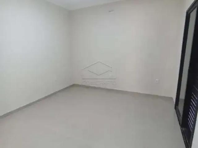 Casa venda em Região Imediata de Jaú, Barra Bonita