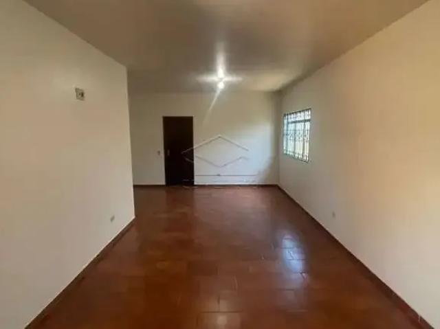 Casa venda em Região Imediata de Jaú, Barra Bonita
