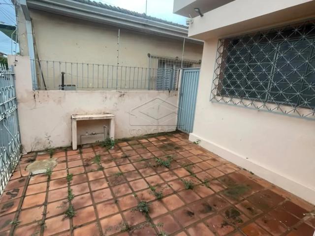 Casa venda em Barra Bonita, Região Geográfica Intermediária de Bauru