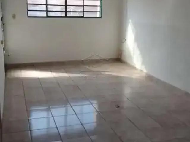 Casa venda em Região Imediata de Jaú, Dois Corregos