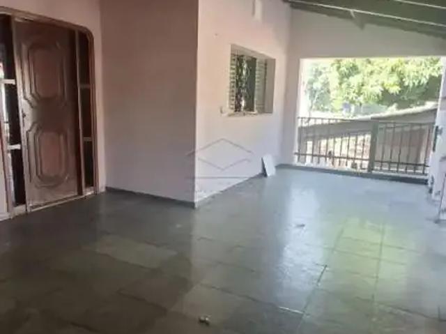Casa venda em Região Imediata de Jaú, Barra Bonita