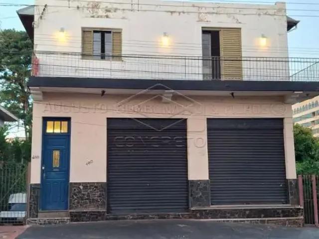 Casa venda em Região Imediata de Jaú, Barra Bonita