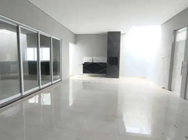 Casa venda em Região Imediata de Jaú, Barra Bonita