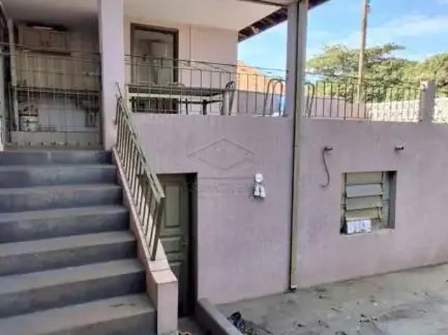 Casa venda em Região Imediata de Jaú, Barra Bonita