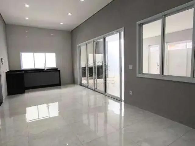 Casa venda em Região Imediata de Jaú, Barra Bonita