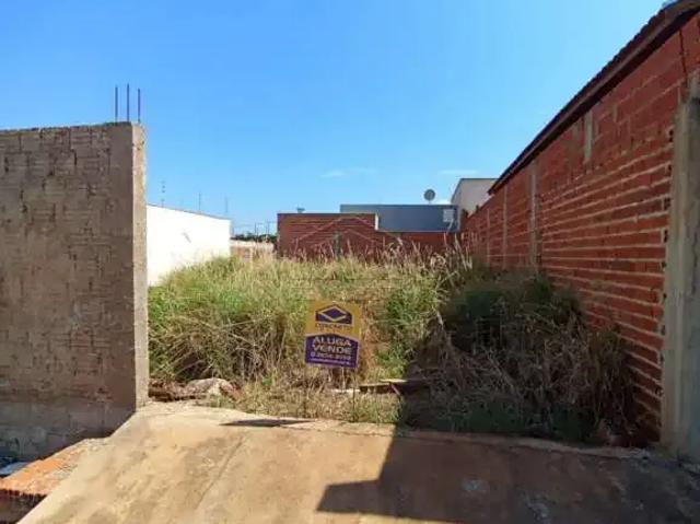 Casa venda em Região Imediata de Jaú, Barra Bonita