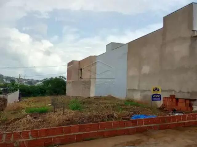 Casa venda em Região Imediata de Jaú, Barra Bonita