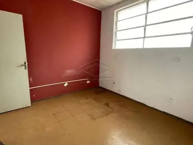 Casa venda em Região Imediata de Jaú, Barra Bonita