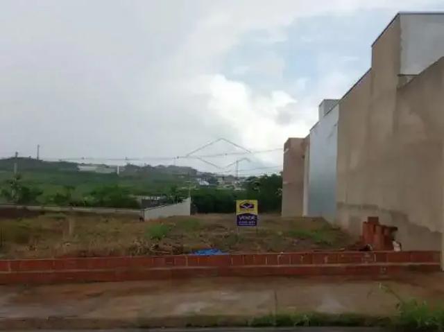 Casa venda em Região Imediata de Jaú, Barra Bonita