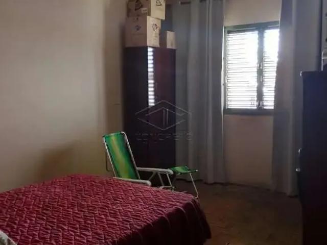 Casa venda em Região Imediata de Jaú, Barra Bonita