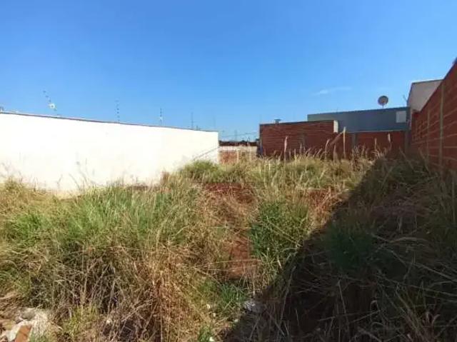 Casa venda em Região Imediata de Jaú, Barra Bonita