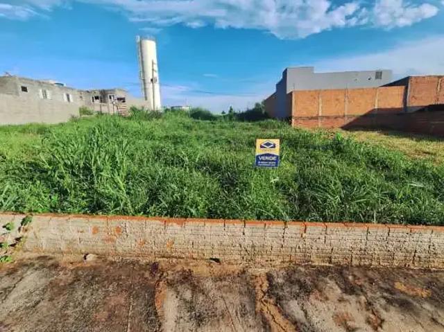 Casa venda em Região Imediata de Jaú, Barra Bonita