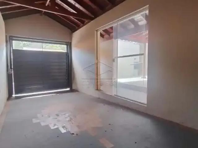 Casa venda em Região Imediata de Jaú, Barra Bonita