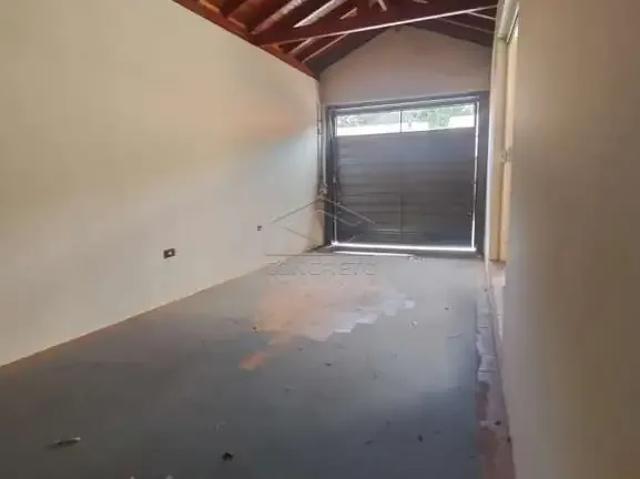 Casa venda em Região Imediata de Jaú, Barra Bonita