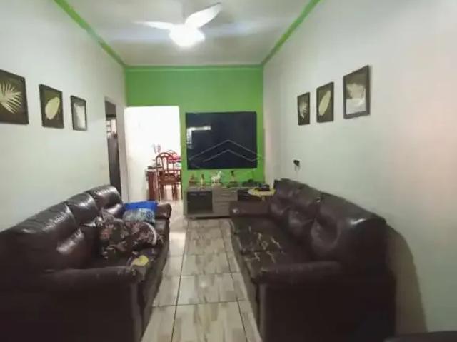 Casa venda em Região Imediata de Jaú, Barra Bonita