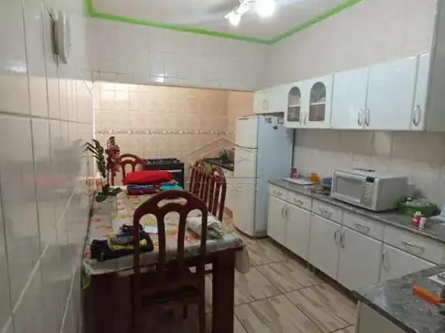 Casa venda em Região Imediata de Jaú, Barra Bonita