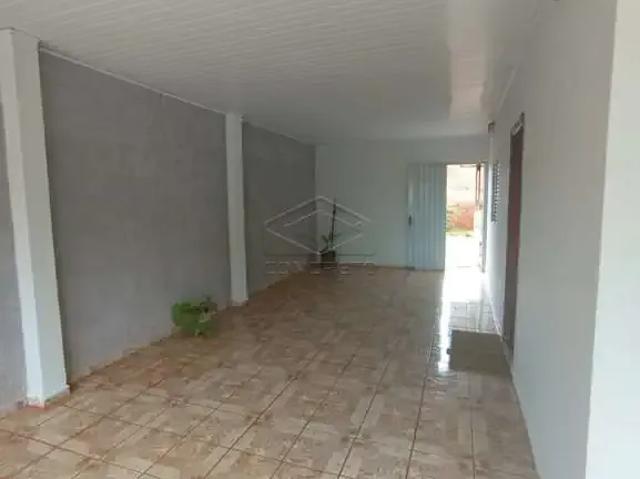 Casa venda em Região Imediata de Jaú, Barra Bonita