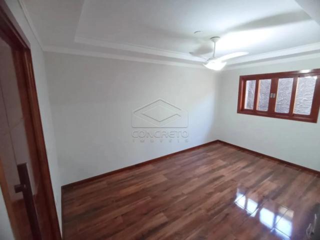 Casa venda em Barra Bonita, Região Geográfica Intermediária de Bauru