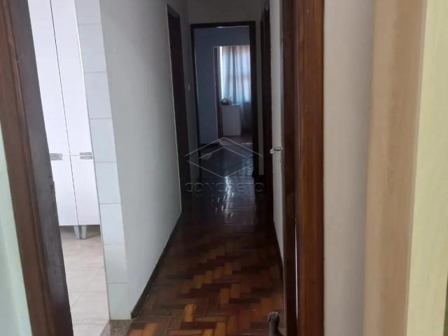 Casa venda em Barra Bonita, Região Geográfica Intermediária de Bauru