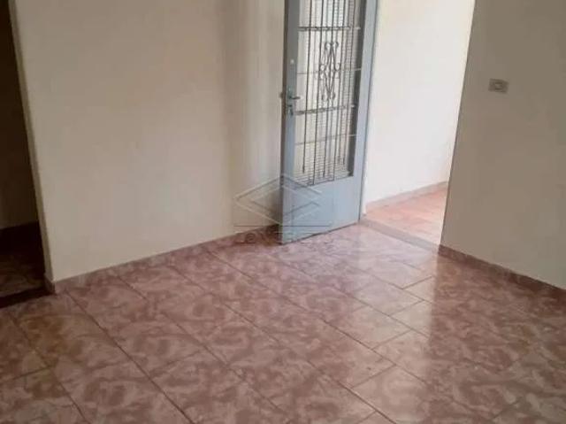 Casa venda em Barra Bonita, Região Geográfica Intermediária de Bauru